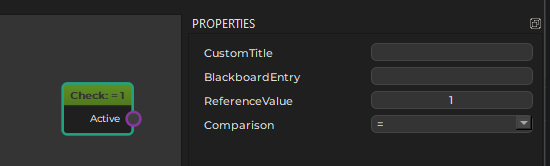 blackboardCheck.png blackboardCheck.png