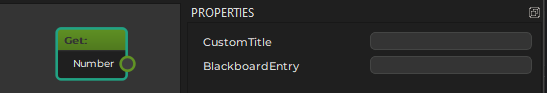 blackboardGet.png blackboardGet.png