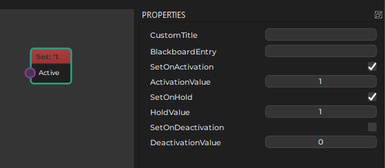 blackboardSet.png blackboardSet.png