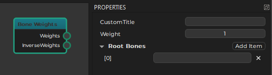 boneWeights.png boneWeights.png