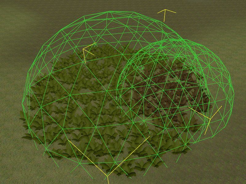 Result with modifiers Result with modifiers