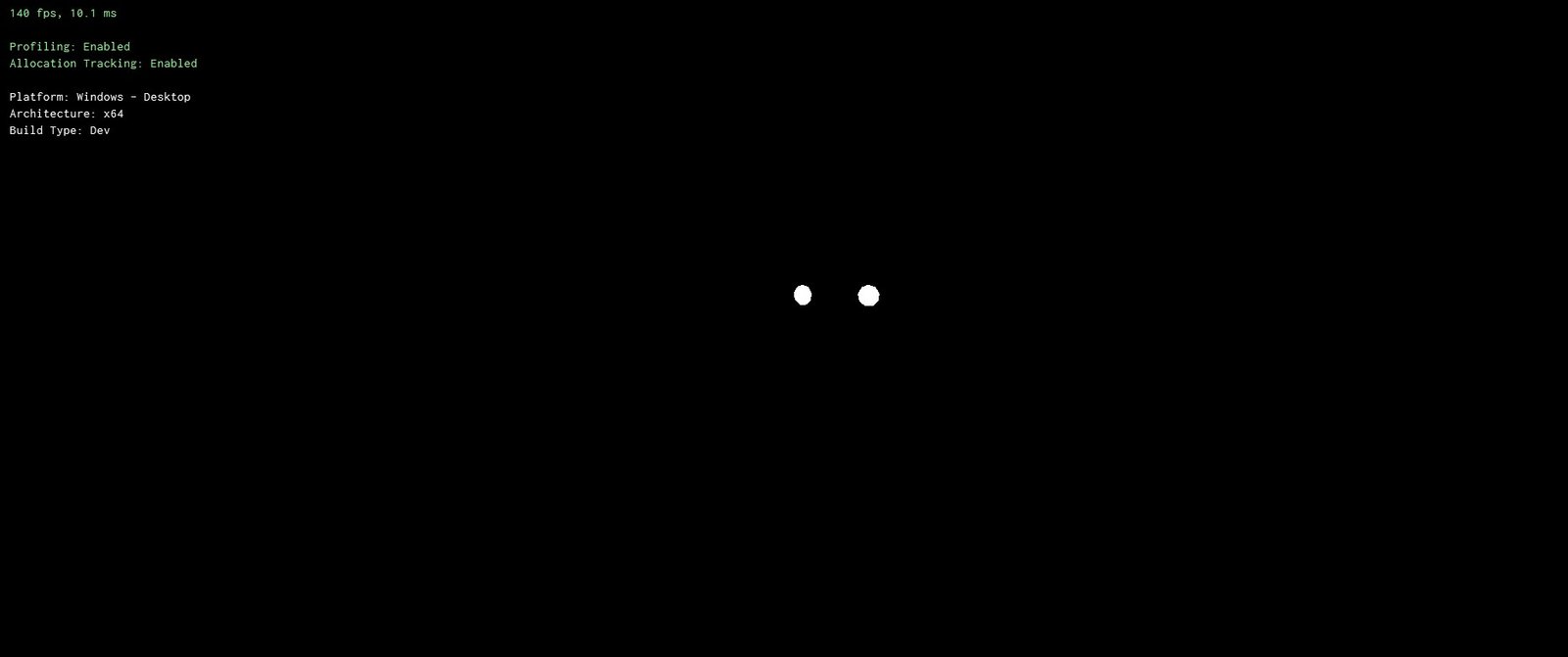 Render Mode Render Mode